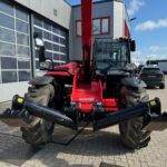 4B6FD93A 8391 474D 950A 1021EF3C6FBC